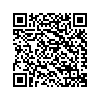 Open WeChat, use [Scan] to scan the QR code, then send the web                                                                    page to friends or share to Moments