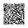 Open WeChat, use [Scan] to scan the QR code, then send the web                                                                    page to friends or share to Moments
