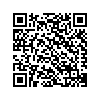 Open WeChat, use [Scan] to scan the QR code, then send the web                                                                    page to friends or share to Moments