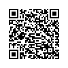 Open WeChat, use [Scan] to scan the QR code, then send the web                                                                    page to friends or share to Moments