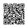 Open WeChat, use [Scan] to scan the QR code, then send the web                                                                    page to friends or share to Moments