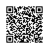 Open WeChat, use [Scan] to scan the QR code, then send the web                                                                    page to friends or share to Moments