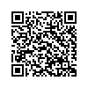Open WeChat, use [Scan] to scan the QR code, then send the web                                                                    page to friends or share to Moments