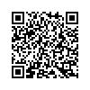 Open WeChat, use [Scan] to scan the QR code, then send the web                                                                    page to friends or share to Moments
