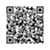 Open WeChat, use [Scan] to scan the QR code, then send the web                                                                    page to friends or share to Moments