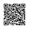 Open WeChat, use [Scan] to scan the QR code, then send the web                                                                    page to friends or share to Moments