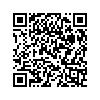 Open WeChat, use [Scan] to scan the QR code, then send the web                                                                    page to friends or share to Moments