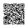 Open WeChat, use [Scan] to scan the QR code, then send the web                                                                    page to friends or share to Moments