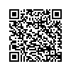 Open WeChat, use [Scan] to scan the QR code, then send the web                                                                    page to friends or share to Moments