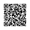 Open WeChat, use [Scan] to scan the QR code, then send the web                                                                    page to friends or share to Moments