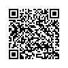 Open WeChat, use [Scan] to scan the QR code, then send the web                                                                    page to friends or share to Moments