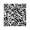 Open WeChat, use [Scan] to scan the QR code, then send the web                                                                    page to friends or share to Moments