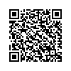 Open WeChat, use [Scan] to scan the QR code, then send the web                                                                    page to friends or share to Moments