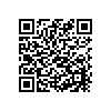 Open WeChat, use [Scan] to scan the QR code, then send the web                                                                    page to friends or share to Moments