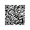 Open WeChat, use [Scan] to scan the QR code, then send the web                                                                    page to friends or share to Moments