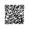 Open WeChat, use [Scan] to scan the QR code, then send the web                                                                    page to friends or share to Moments