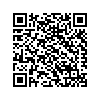 Open WeChat, use [Scan] to scan the QR code, then send the web                                                                    page to friends or share to Moments