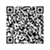 Open WeChat, use [Scan] to scan the QR code, then send the web                                                                    page to friends or share to Moments