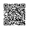 Open WeChat, use [Scan] to scan the QR code, then send the web                                                                    page to friends or share to Moments