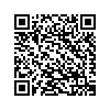 Open WeChat, use [Scan] to scan the QR code, then send the web                                                                    page to friends or share to Moments