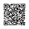 Open WeChat, use [Scan] to scan the QR code, then send the web                                                                    page to friends or share to Moments