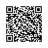 Open WeChat, use [Scan] to scan the QR code, then send the web                                                                    page to friends or share to Moments