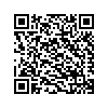 Open WeChat, use [Scan] to scan the QR code, then send the web                                                                    page to friends or share to Moments