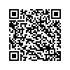 Open WeChat, use [Scan] to scan the QR code, then send the web                                                                    page to friends or share to Moments