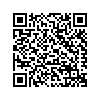 Open WeChat, use [Scan] to scan the QR code, then send the web                                                                    page to friends or share to Moments