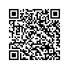 Open WeChat, use [Scan] to scan the QR code, then send the web                                                                    page to friends or share to Moments