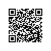 Open WeChat, use [Scan] to scan the QR code, then send the web                                                                    page to friends or share to Moments