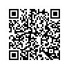 Open WeChat, use [Scan] to scan the QR code, then send the web                                                                    page to friends or share to Moments