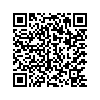 Open WeChat, use [Scan] to scan the QR code, then send the web                                                                    page to friends or share to Moments