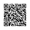 Open WeChat, use [Scan] to scan the QR code, then send the web                                                                    page to friends or share to Moments