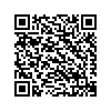 Open WeChat, use [Scan] to scan the QR code, then send the web                                                                    page to friends or share to Moments