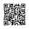Open WeChat, use [Scan] to scan the QR code, then send the web                                                                    page to friends or share to Moments