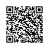 Open WeChat, use [Scan] to scan the QR code, then send the web                                                                    page to friends or share to Moments