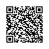 Open WeChat, use [Scan] to scan the QR code, then send the web                                                                    page to friends or share to Moments