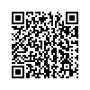 Open WeChat, use [Scan] to scan the QR code, then send the web                                                                    page to friends or share to Moments