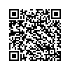 Open WeChat, use [Scan] to scan the QR code, then send the web                                                                    page to friends or share to Moments
