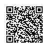 Open WeChat, use [Scan] to scan the QR code, then send the web                                                                    page to friends or share to Moments