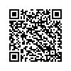 Open WeChat, use [Scan] to scan the QR code, then send the web                                                                    page to friends or share to Moments