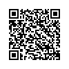 Open WeChat, use [Scan] to scan the QR code, then send the web                                                                    page to friends or share to Moments