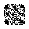 Open WeChat, use [Scan] to scan the QR code, then send the web                                                                    page to friends or share to Moments