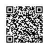 Open WeChat, use [Scan] to scan the QR code, then send the web                                                                    page to friends or share to Moments