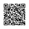 Open WeChat, use [Scan] to scan the QR code, then send the web                                                                    page to friends or share to Moments