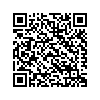 Open WeChat, use [Scan] to scan the QR code, then send the web                                                                    page to friends or share to Moments