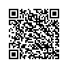 Open WeChat, use [Scan] to scan the QR code, then send the web                                                                    page to friends or share to Moments