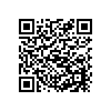 Open WeChat, use [Scan] to scan the QR code, then send the web                                                                    page to friends or share to Moments