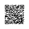 Open WeChat, use [Scan] to scan the QR code, then send the web                                                                    page to friends or share to Moments